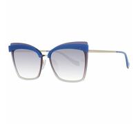 Ana Hickmann Gafas de Sol Mujer AH3177 6404D