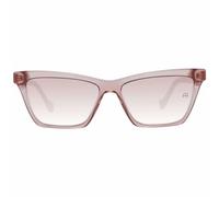 Ana Hickmann Gafas de Sol Mujer AH9308 55H01