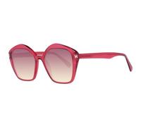 Ana Hickmann-Gafas de Sol Mujer Ana Hickmann HI9152 54T03
