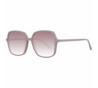 Ana Hickmann Gafas de Sol Mujer HI9120 56D01