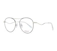 Ana Hickmann Marco óptico HI1101 09A 51