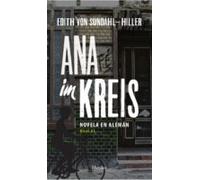 Ana Im Kreis (ebook)