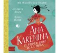 Ana Karenina
