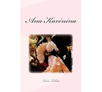 Ana Karénina