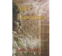Ana Karenina