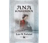 Ana Karenina (edicion Especial)