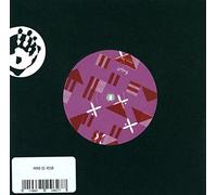 Ana Maria E Mauricio - Figa De Guine/Alibaba Alibabou [Vinilo]