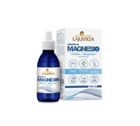 Ana Maria Lajusticia - Aceite de Magnesio - 150 ml. comprimidos articulaciones fuertes y piel tersa. Relajación y Recuperación Muscular. Apto para veganos.