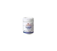LaJusticia cloruro de magnesio 400g