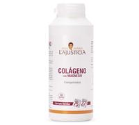 Ana María La Justicia Ana Maria La Justicia Colágeno Con Magnesio , 450 un