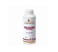 Ana Maria Lajusticia Colágeno con magnesio – 450 comprimidos
