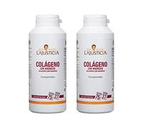 Ana Maria Lajusticia Colágeno con magnesio – 450 comprimidos