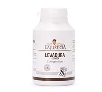 Levadura de Cerveza 280 comprimidos Ana Maria Lajusticia