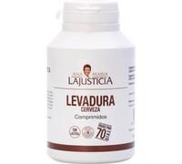Levadura de Cerveza 280 comprimidos Ana Maria Lajusticia
