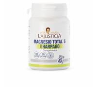ANA MARIA LAJUSTICIA MAGNESIO 5 HARPAGOFITO 70 COMPRIMIDOS