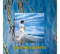 Ana Mazzotti - Ana Mazzotti-Same