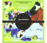Ana Mendieta
