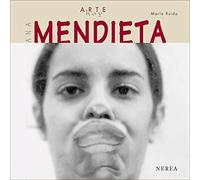 Ana Mendieta (Arte hoy)