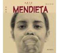Ana Mendieta (ebook)