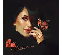 Ana Moura - Moura