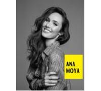Ana Moya