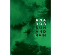 Ana ros: Sun and Rain (FOOD-COOK)