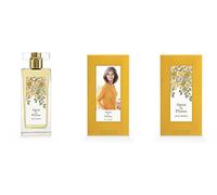 Ana Rosa Agua de Flores - Agua de Tocador para Mujeres, 100 ml