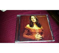 Ana Sofia Varela - Ana Sofia Varela [Import Anglais]