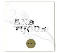 Ana Tijoux - La Bala