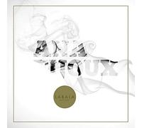 Ana Tijoux - La Bala (RSD Exclusive) [Vinilo]