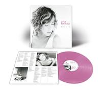 Ana Torroja - Frágil [Vinilo]