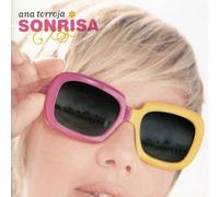 Ana Torroja - Sonrisa