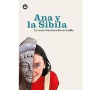 Ana y la Sibila (EXIT)