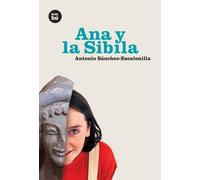 Ana y la Sibila (Exit)