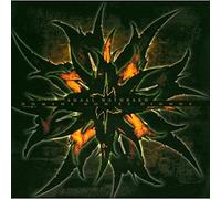 Anaal Nathrakh - Domine Non Es Dignus