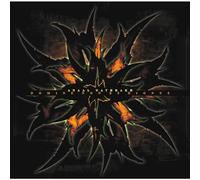 Anaal Nathrakh - Domine Non Es Dignus