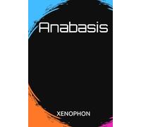 Anabasis