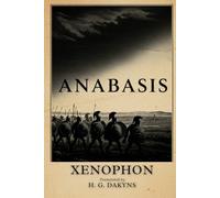 Anabasis