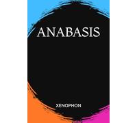 Anabasis