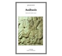 Anabasis