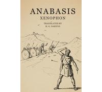 ANABASIS