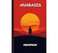 Anabasis