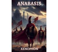 Anabasis
