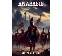 Anabasis