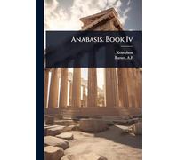 Anabasis. Book Iv