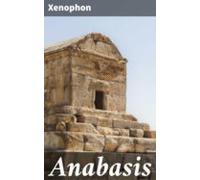 Anabasis (ebook)