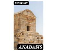 Anabasis (ebook)