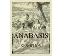 Anabasis (ebook)