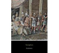 Anabasis (ebook)
