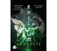 Anabasis. Exilium